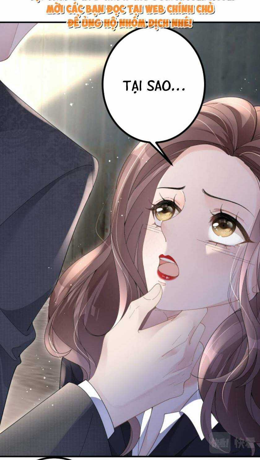 Tùy Ý Thiêu Đốt Lửa Tình - Chapter 2 - Trang 3