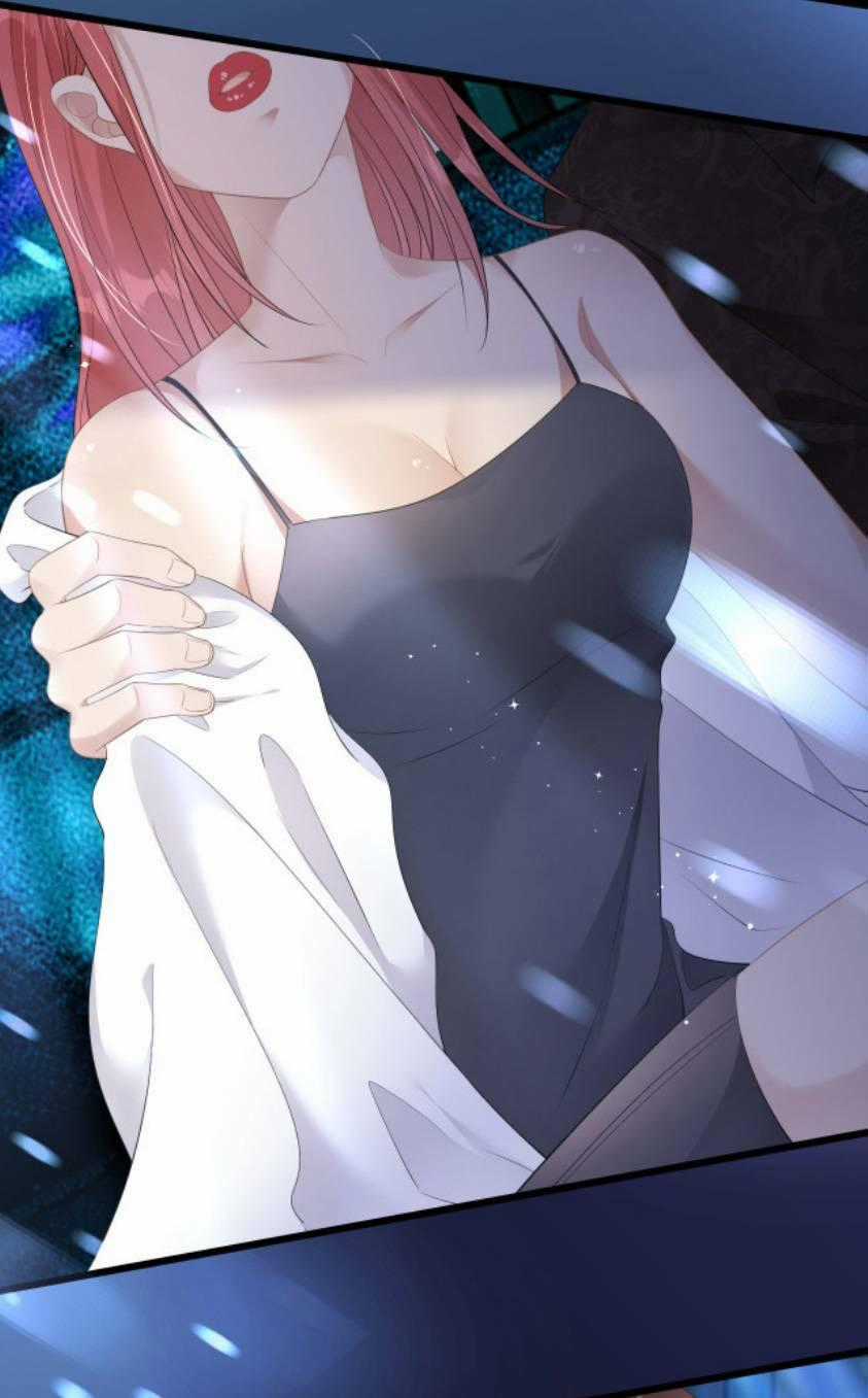 Tùy Ý Thiêu Đốt Lửa Tình - Chapter 2 - Trang 33