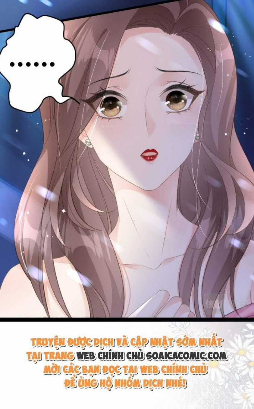 Tùy Ý Thiêu Đốt Lửa Tình - Chapter 2 - Trang 34