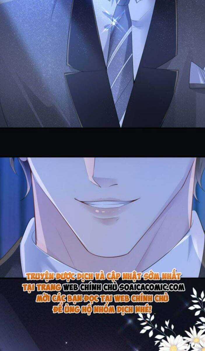 Tùy Ý Thiêu Đốt Lửa Tình - Chapter 3 - Trang 14