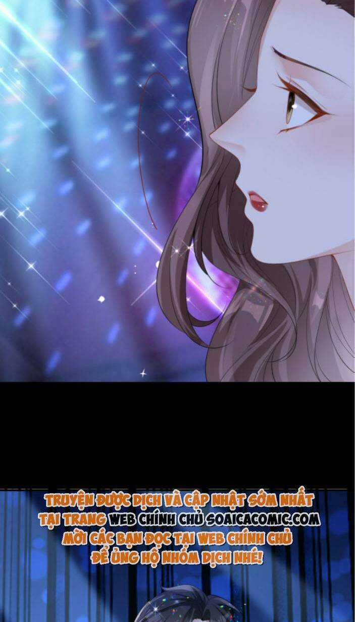 Tùy Ý Thiêu Đốt Lửa Tình - Chapter 3 - Trang 24