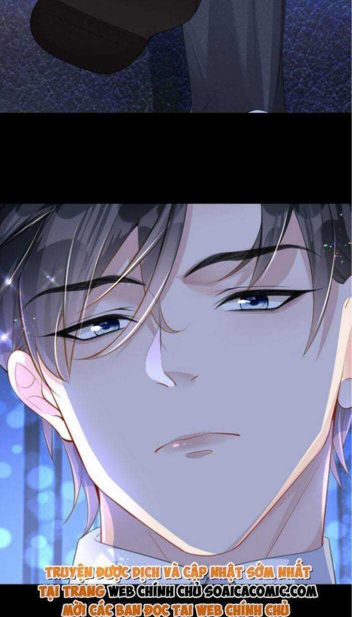 Tùy Ý Thiêu Đốt Lửa Tình - Chapter 3 - Trang 26