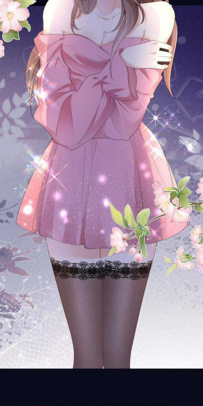 Tùy Ý Thiêu Đốt Lửa Tình - Chapter 3 - Trang 4