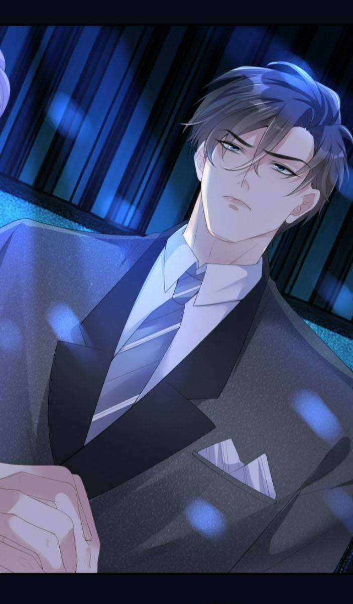 Tùy Ý Thiêu Đốt Lửa Tình - Chapter 3 - Trang 7