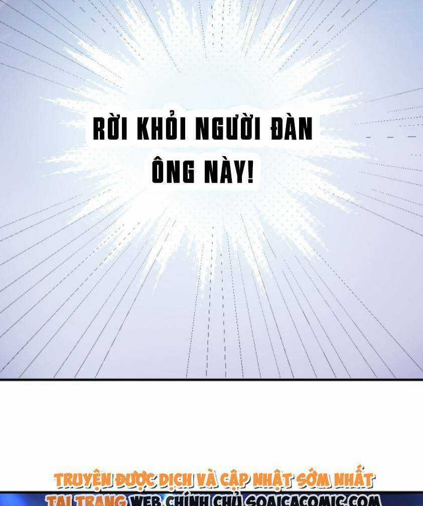 Tùy Ý Thiêu Đốt Lửa Tình - Chapter 4 - Trang 18