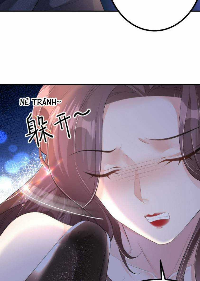 Tùy Ý Thiêu Đốt Lửa Tình - Chapter 4 - Trang 4