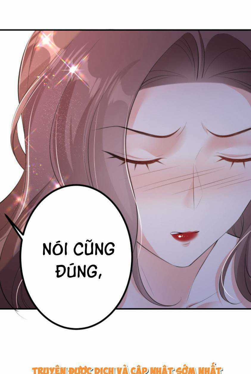 Tùy Ý Thiêu Đốt Lửa Tình - Chapter 4 - Trang 9