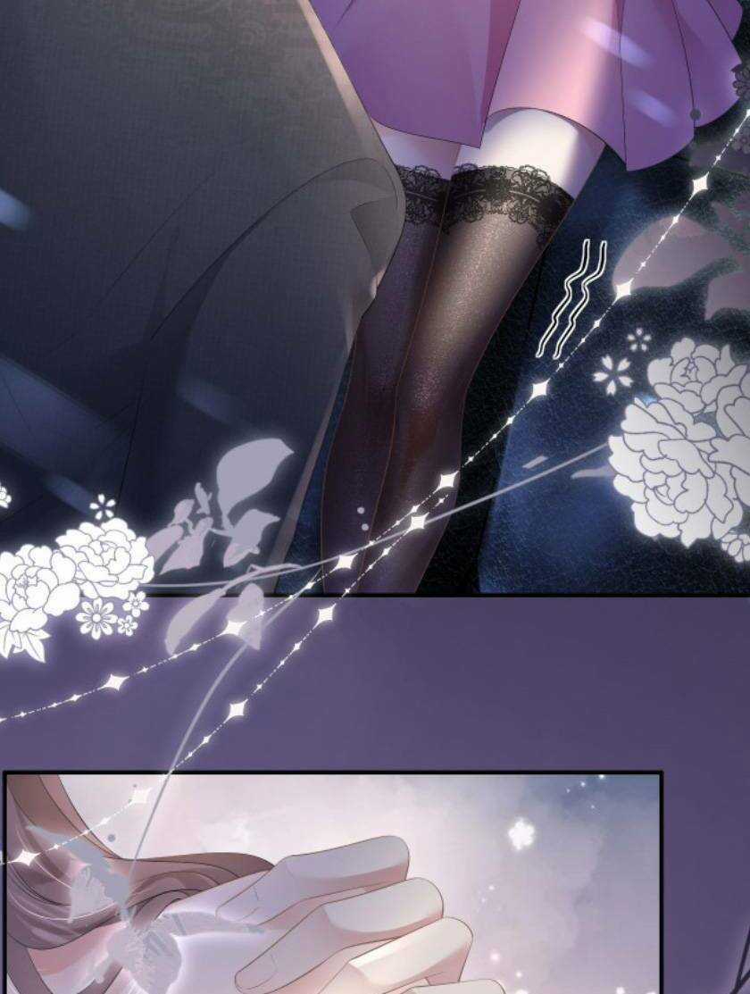 Tùy Ý Thiêu Đốt Lửa Tình - Chapter 5 - Trang 16