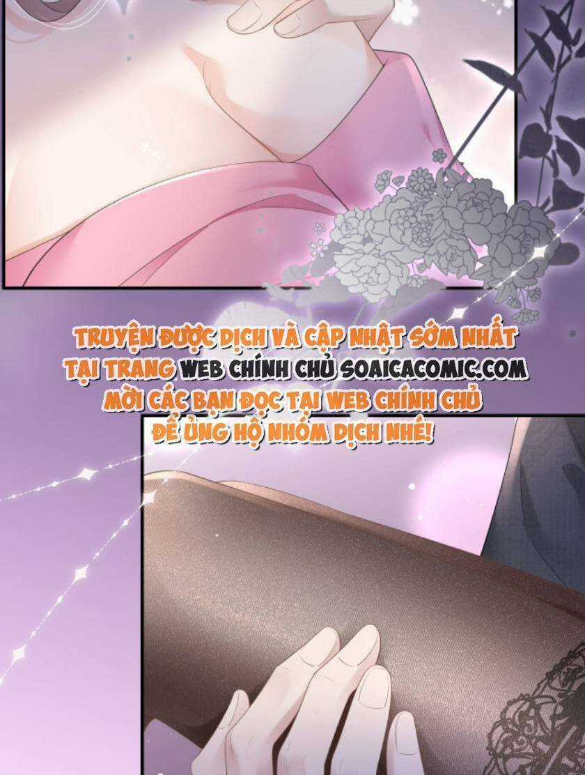 Tùy Ý Thiêu Đốt Lửa Tình - Chapter 5 - Trang 17