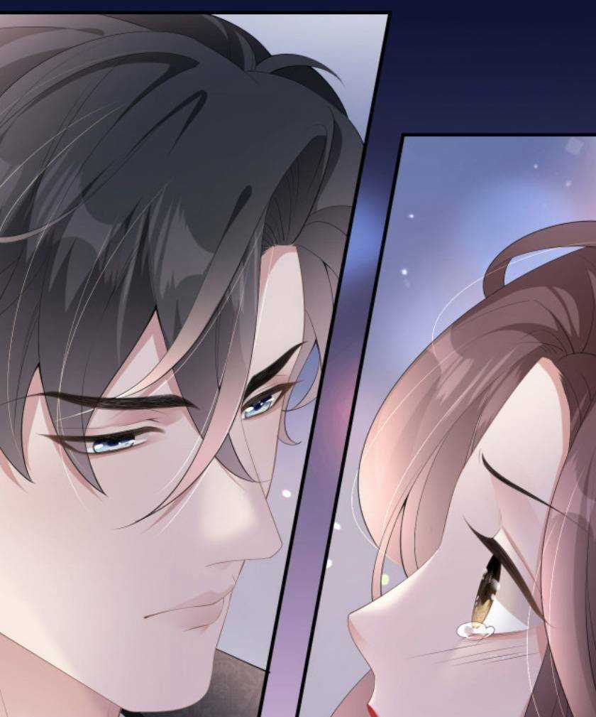 Tùy Ý Thiêu Đốt Lửa Tình - Chapter 5 - Trang 22