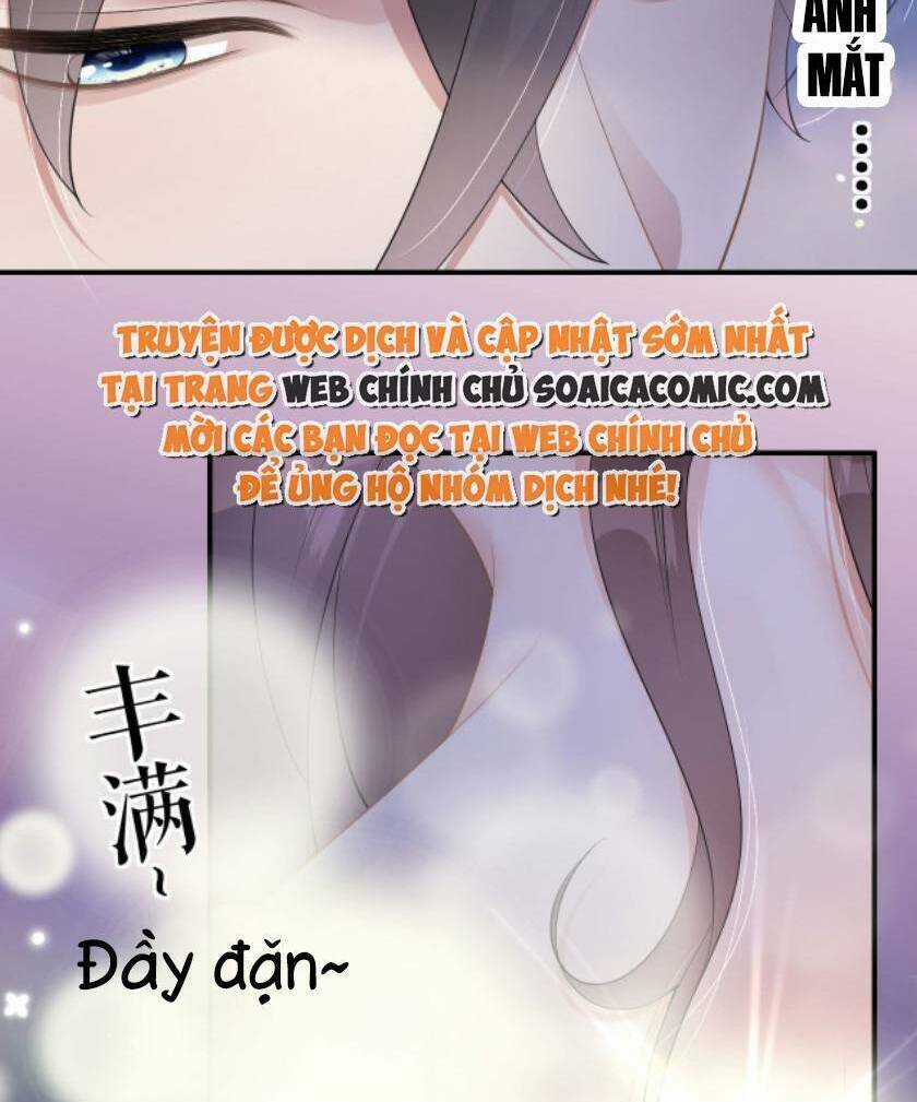 Tùy Ý Thiêu Đốt Lửa Tình - Chapter 5 - Trang 24