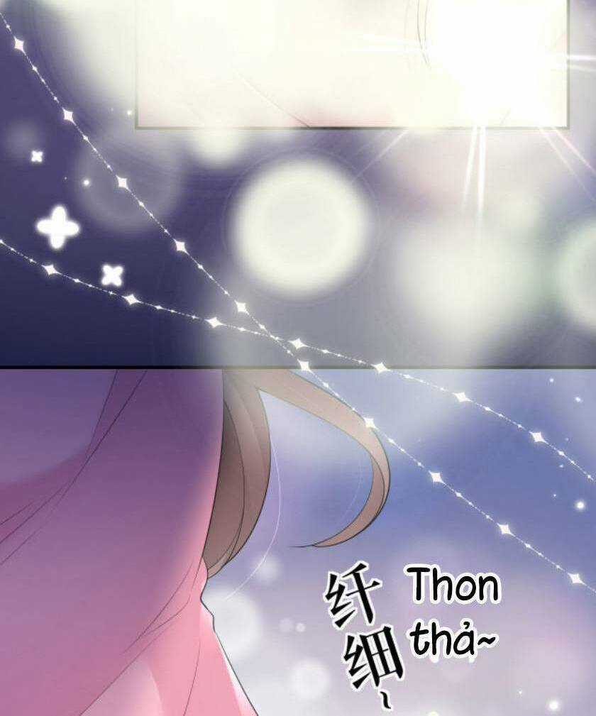 Tùy Ý Thiêu Đốt Lửa Tình - Chapter 5 - Trang 25