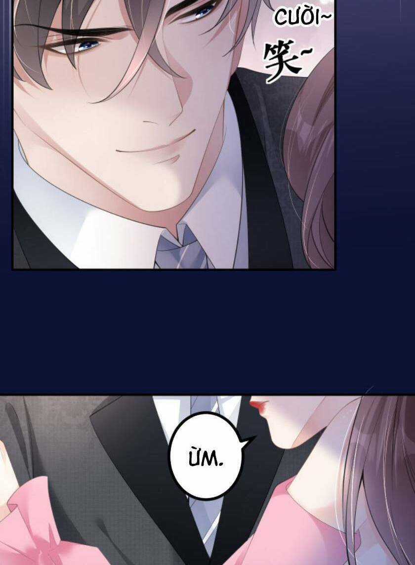 Tùy Ý Thiêu Đốt Lửa Tình - Chapter 5 - Trang 32
