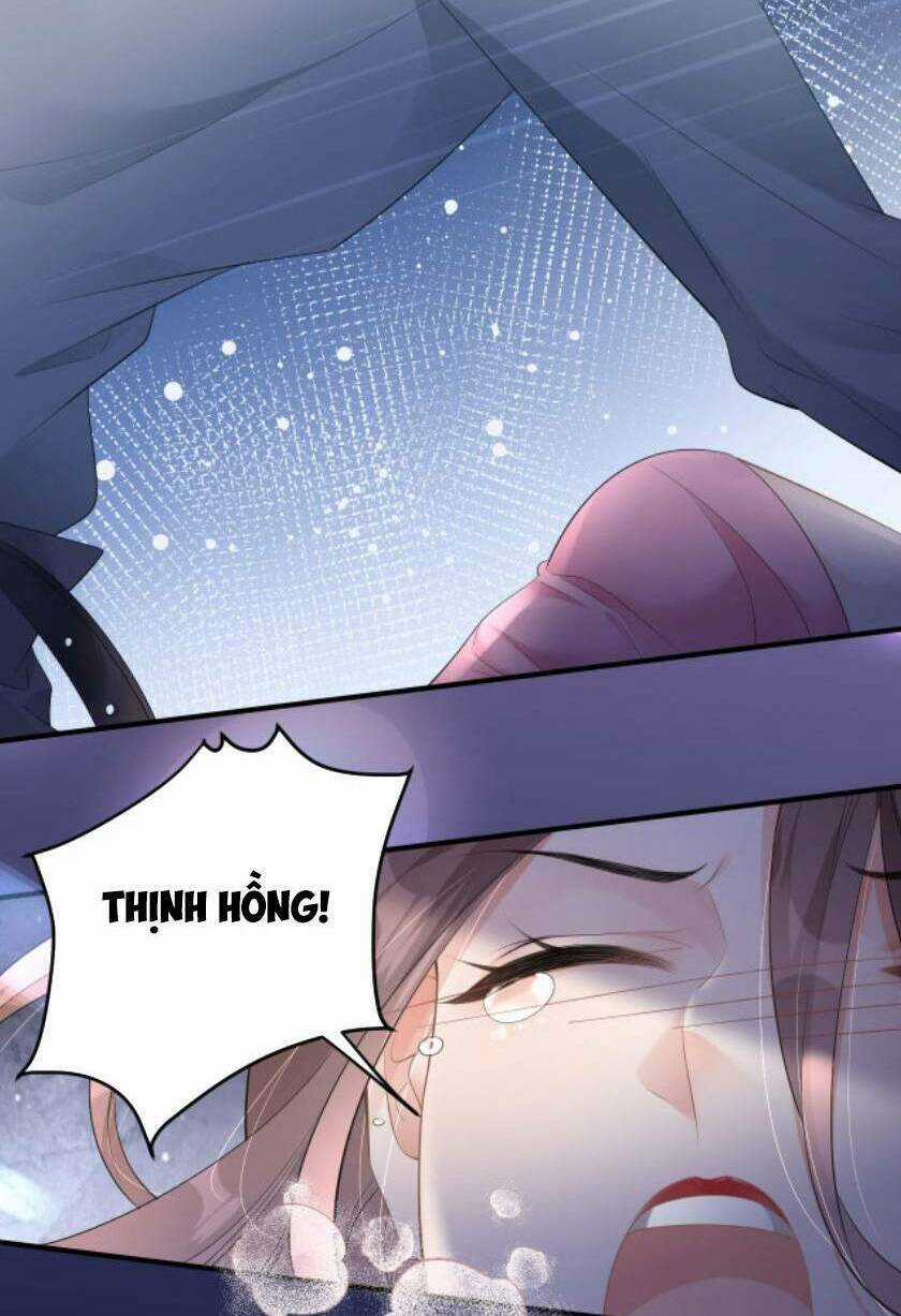 Tùy Ý Thiêu Đốt Lửa Tình - Chapter 5 - Trang 10