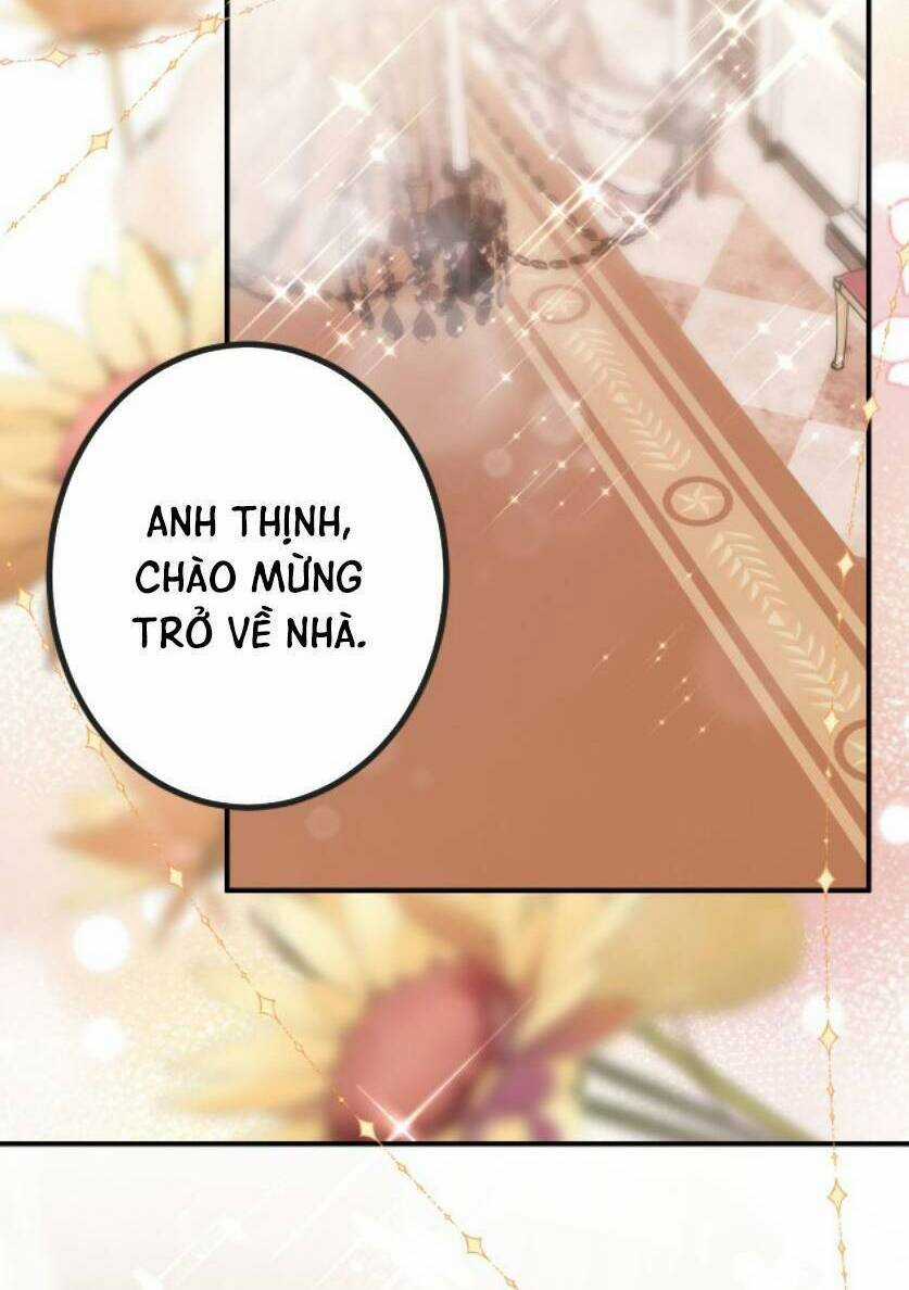 Tùy Ý Thiêu Đốt Lửa Tình - Chapter 6 - Trang 12