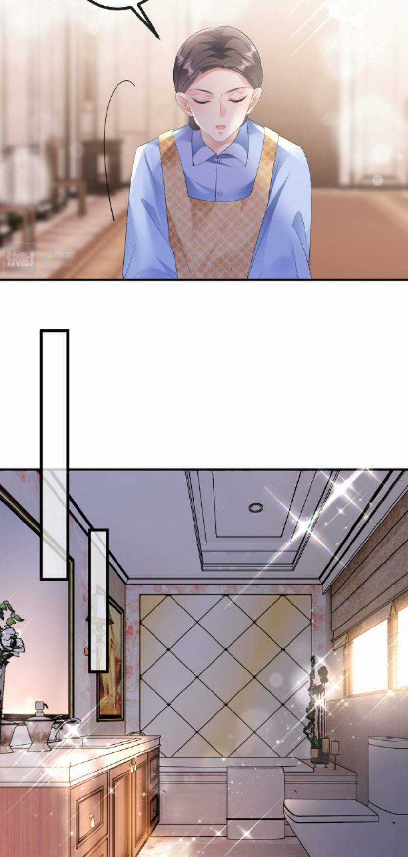 Tùy Ý Thiêu Đốt Lửa Tình - Chapter 6 - Trang 17