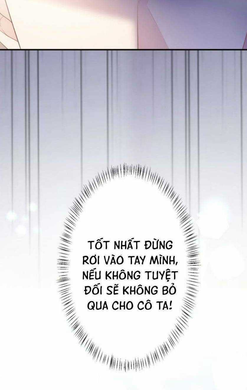 Tùy Ý Thiêu Đốt Lửa Tình - Chapter 6 - Trang 6