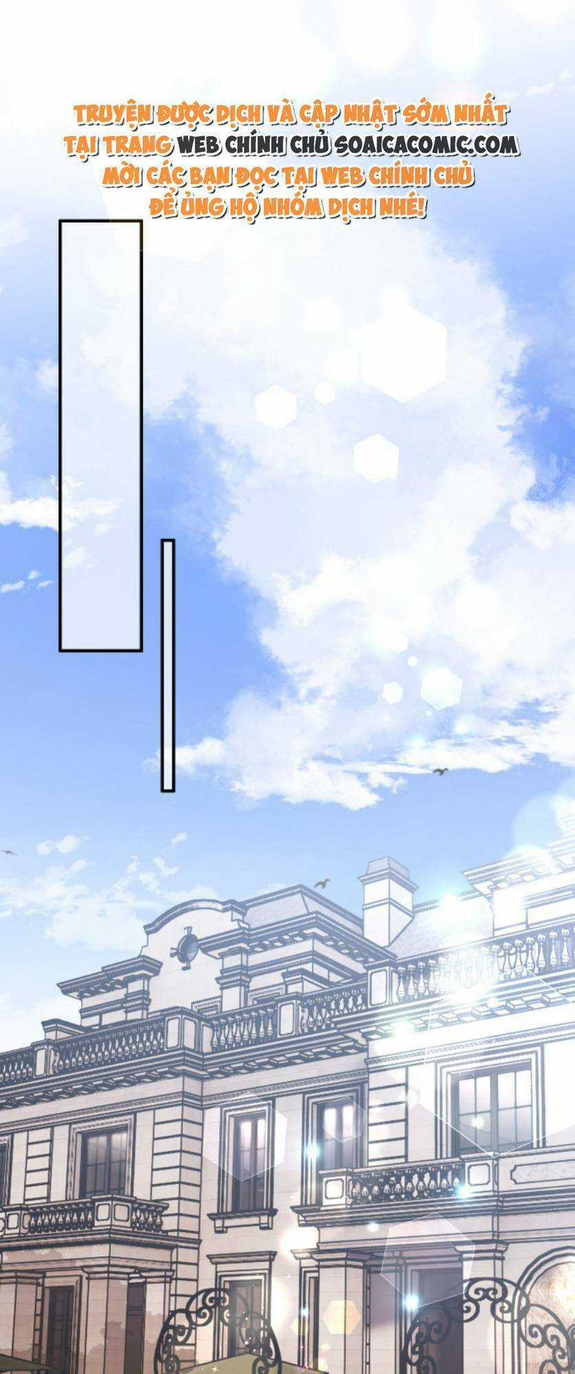 Tùy Ý Thiêu Đốt Lửa Tình - Chapter 6 - Trang 7