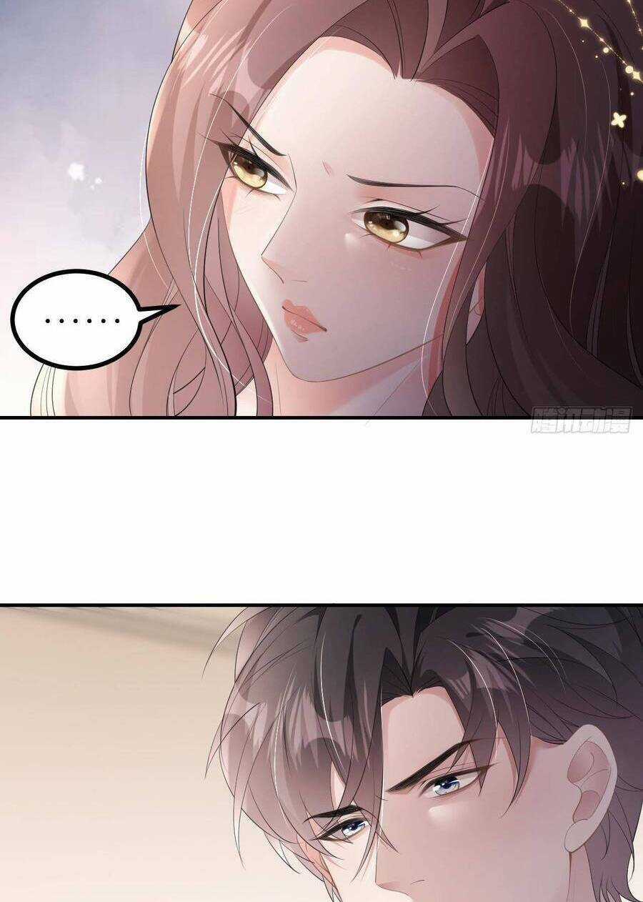 Tùy Ý Thiêu Đốt Lửa Tình - Chapter 7 - Trang 11