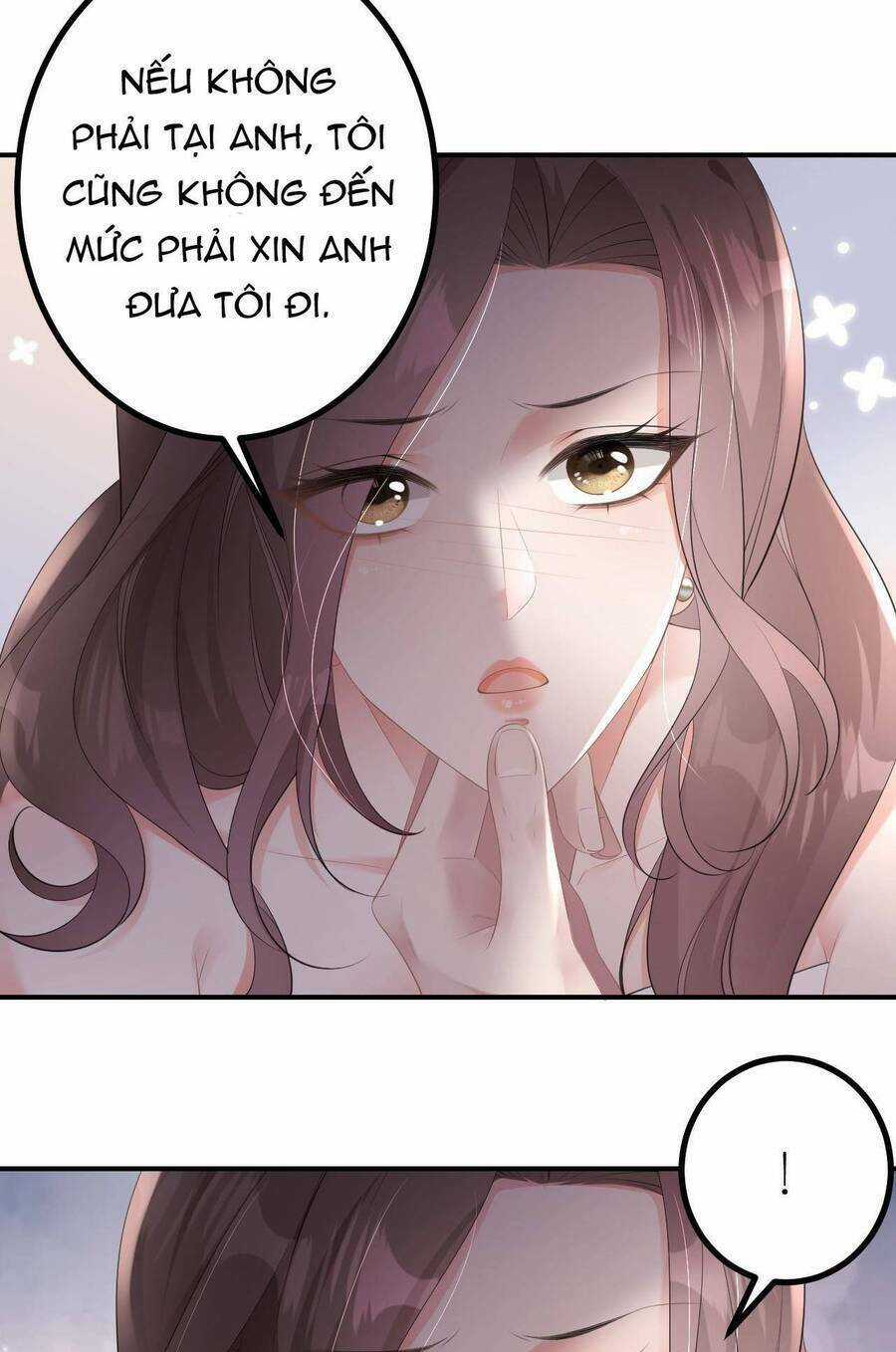 Tùy Ý Thiêu Đốt Lửa Tình - Chapter 7 - Trang 15