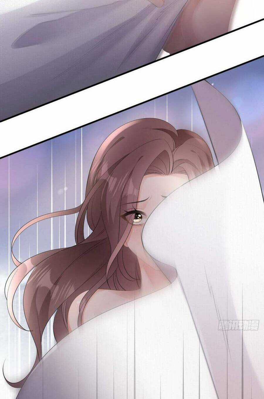 Tùy Ý Thiêu Đốt Lửa Tình - Chapter 7 - Trang 18