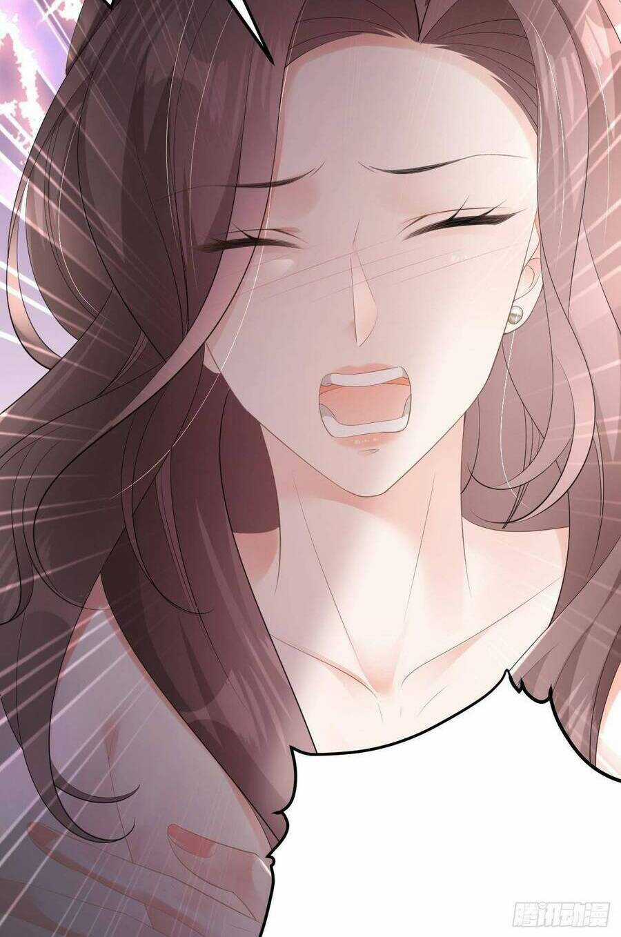 Tùy Ý Thiêu Đốt Lửa Tình - Chapter 7 - Trang 20