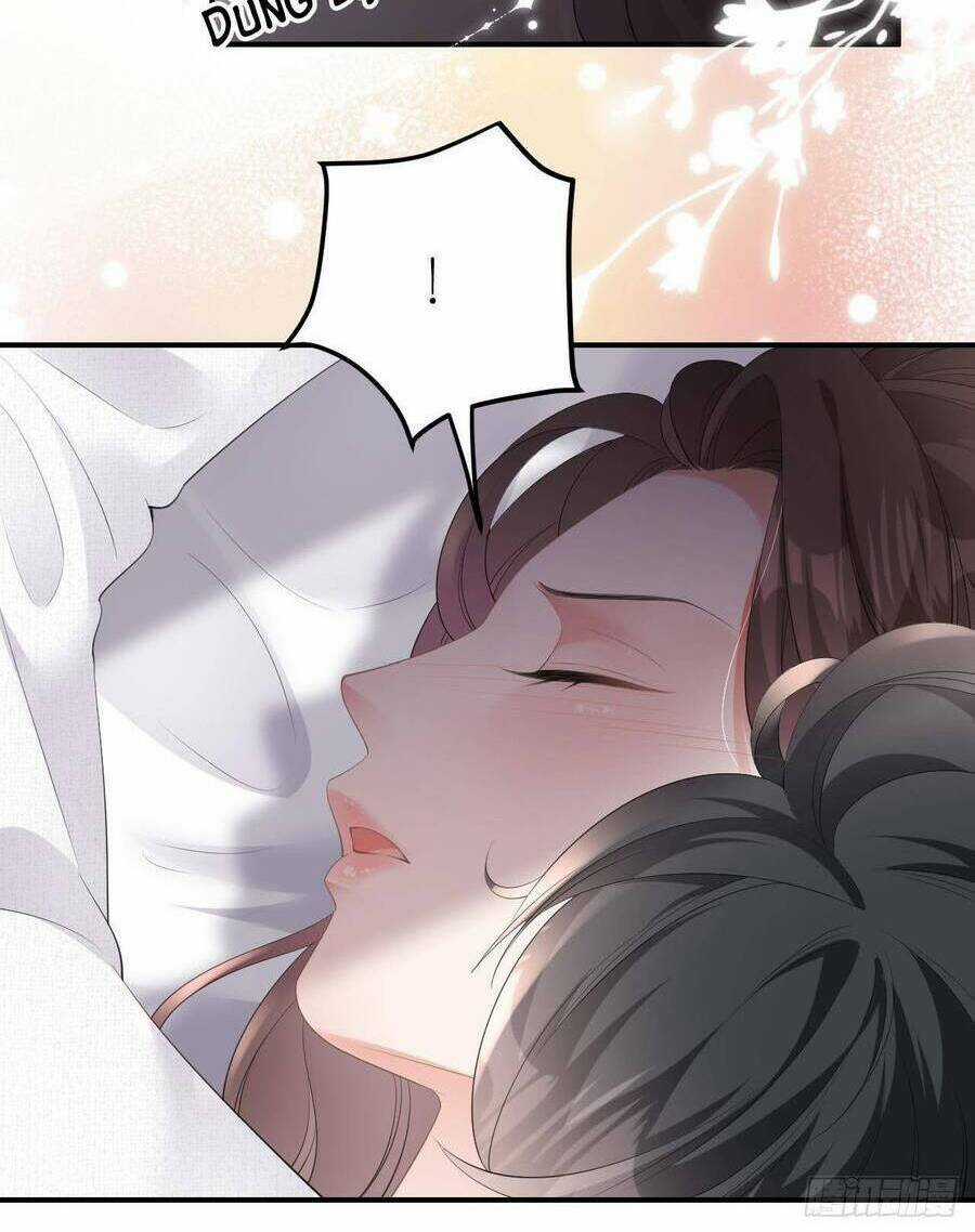 Tùy Ý Thiêu Đốt Lửa Tình - Chapter 7 - Trang 36