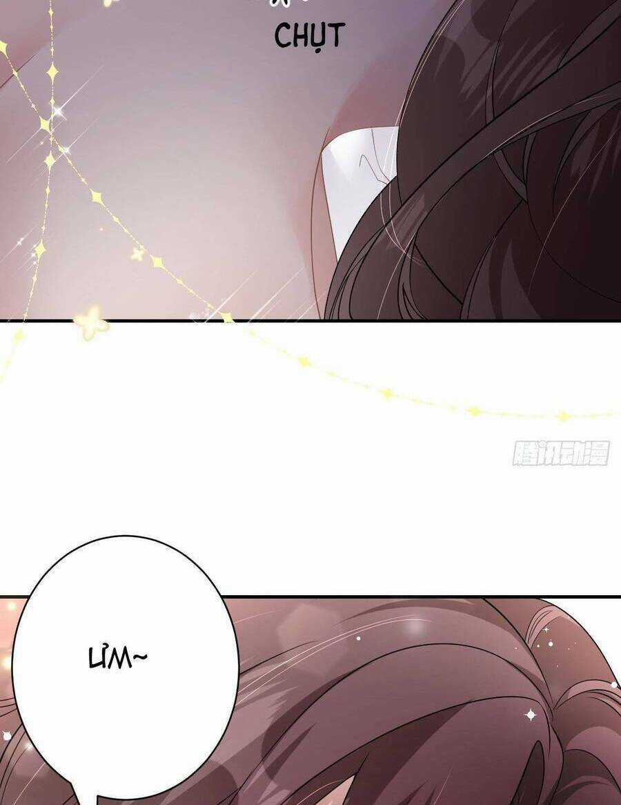 Tùy Ý Thiêu Đốt Lửa Tình - Chapter 8 - Trang 11