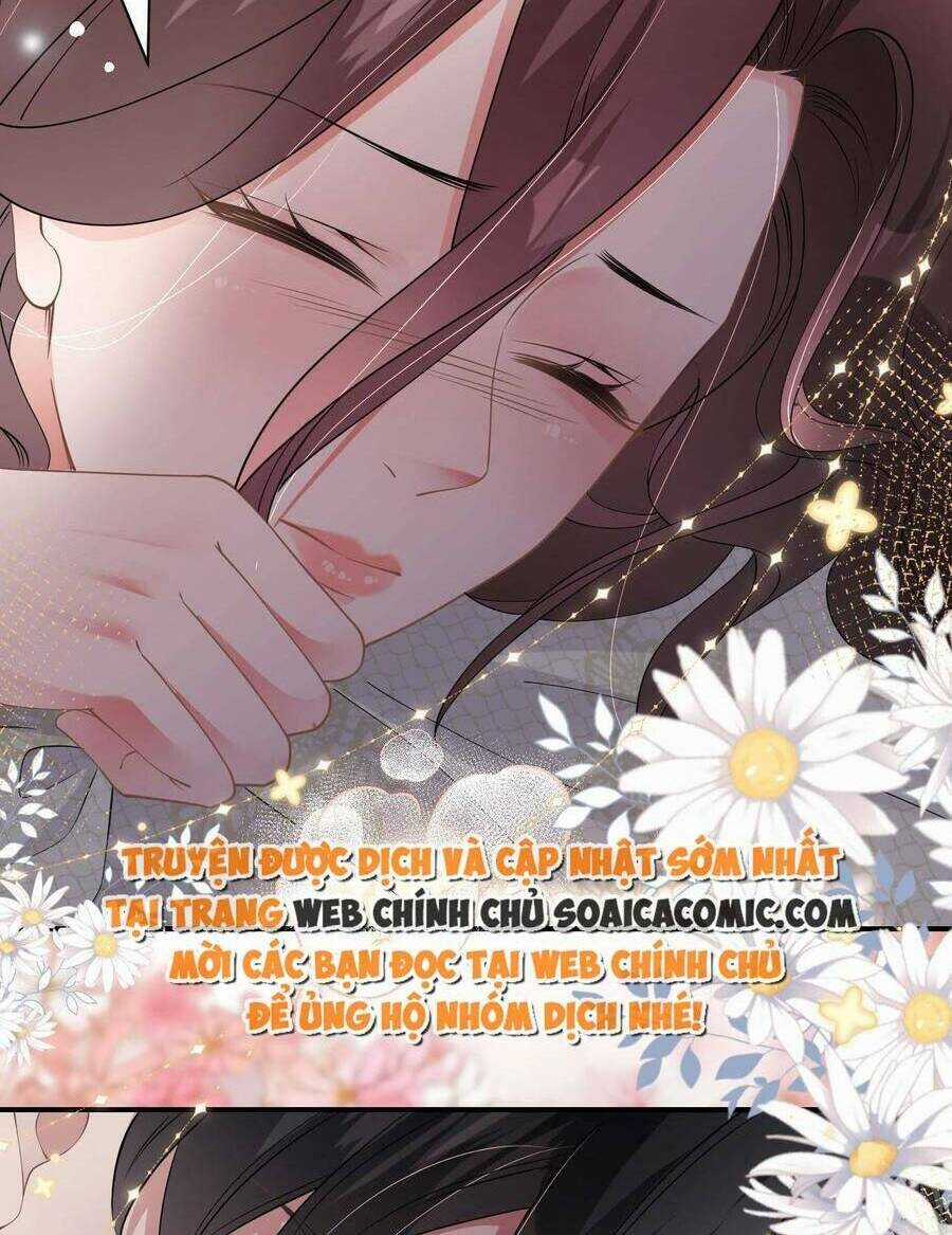 Tùy Ý Thiêu Đốt Lửa Tình - Chapter 8 - Trang 12