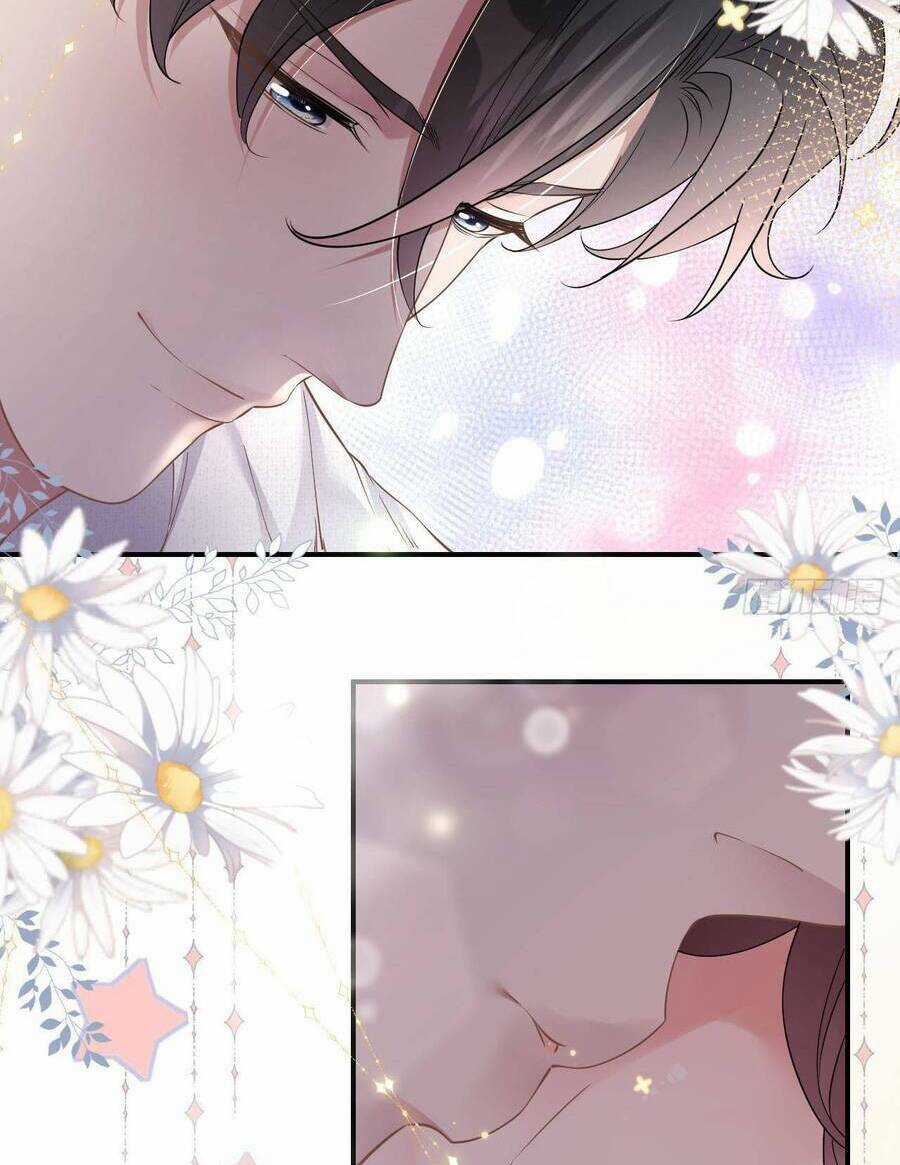 Tùy Ý Thiêu Đốt Lửa Tình - Chapter 8 - Trang 13