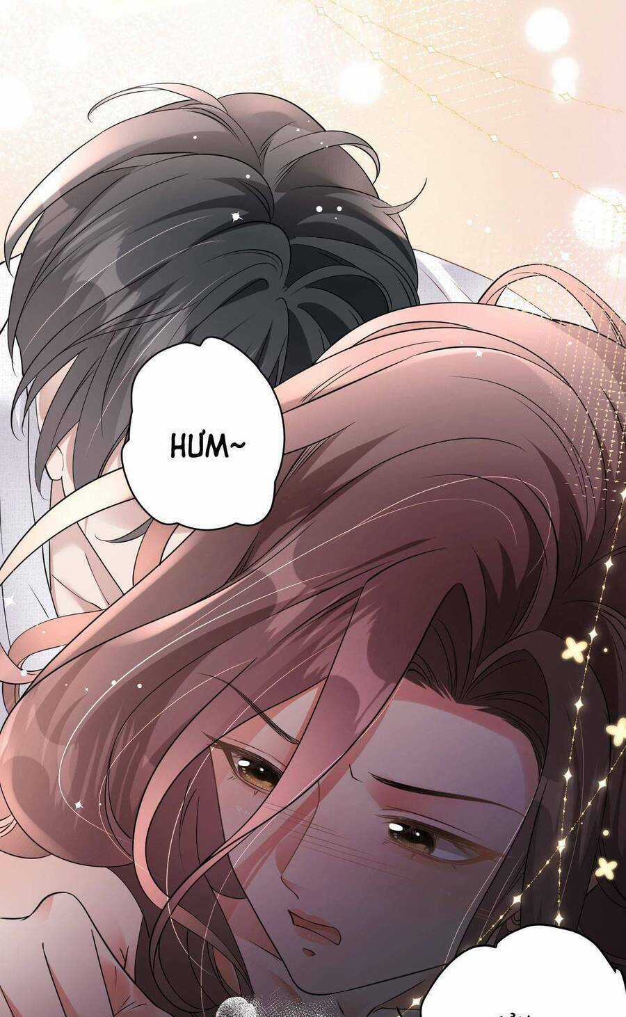 Tùy Ý Thiêu Đốt Lửa Tình - Chapter 8 - Trang 15