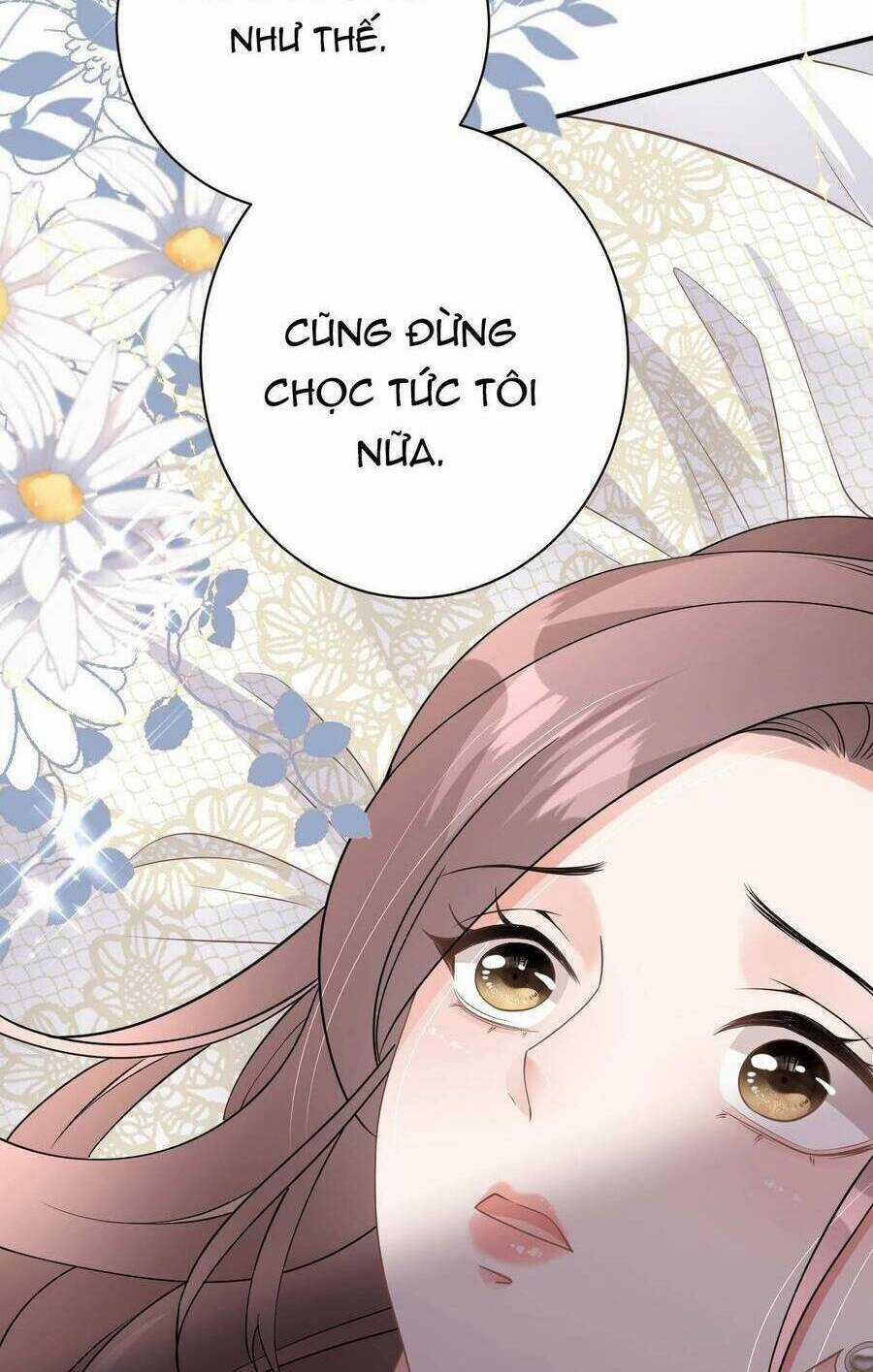 Tùy Ý Thiêu Đốt Lửa Tình - Chapter 8 - Trang 4