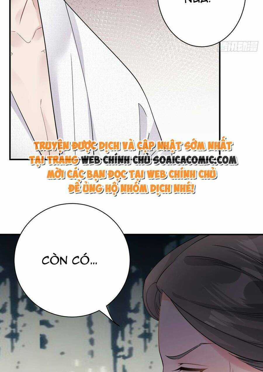 Tùy Ý Thiêu Đốt Lửa Tình - Chapter 8 - Trang 32