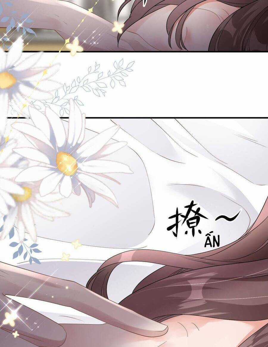 Tùy Ý Thiêu Đốt Lửa Tình - Chapter 8 - Trang 9