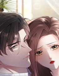 Đọc truyện Tùy Ý Thiêu Đốt Lửa Tình