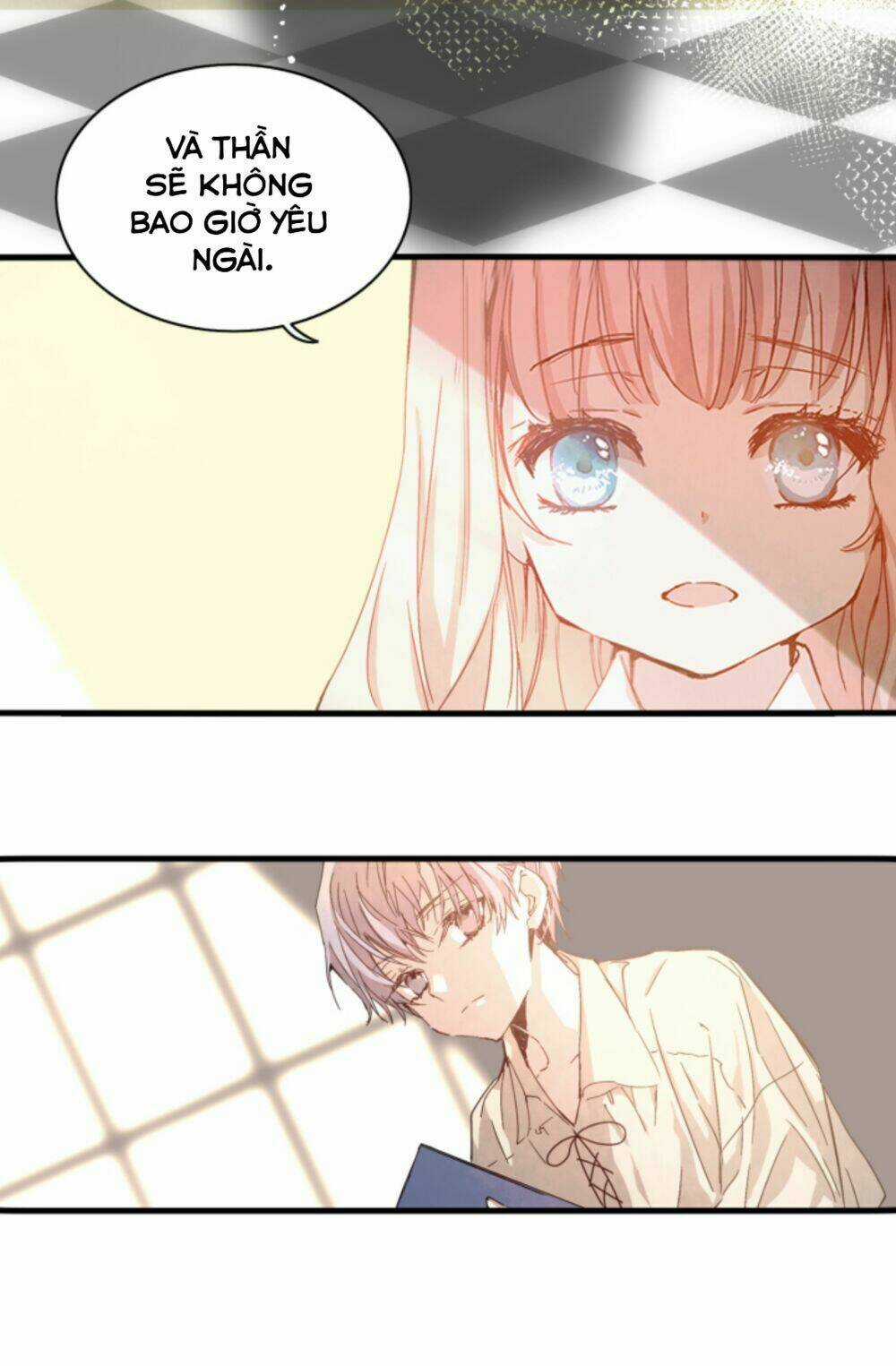 Tuyển Tập Prologue Hàn - Chapter 21 - Trang 17