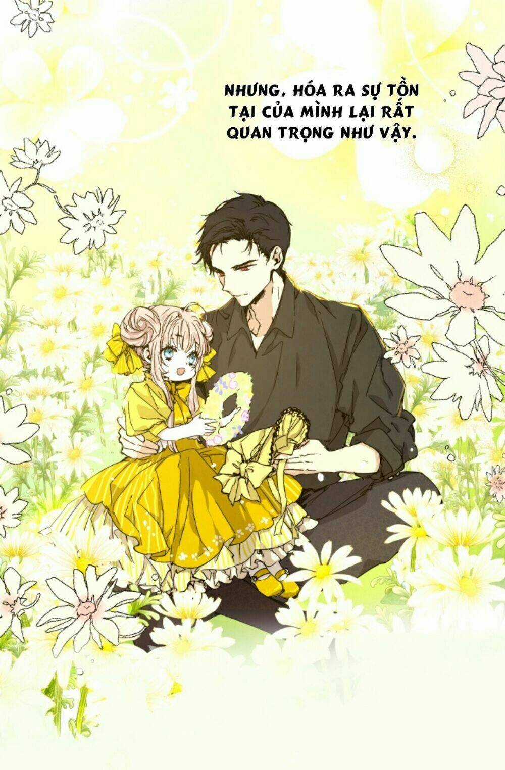 Tuyển Tập Prologue Hàn - Chapter 21 - Trang 5