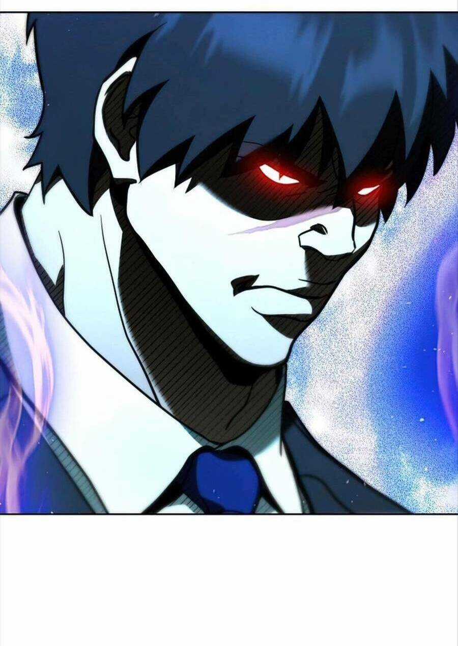 Tuyệt Đỉnh Anh Hùng - Chapter 13 - Trang 168