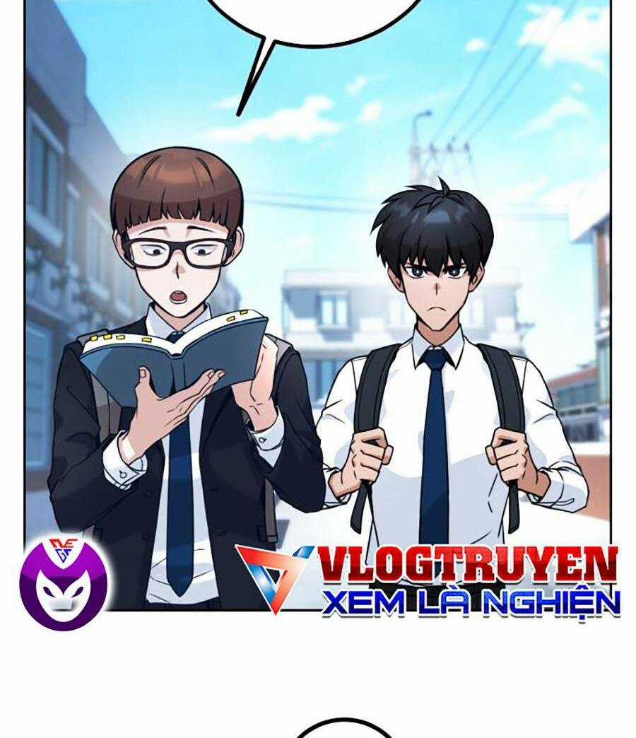 Tuyệt Đỉnh Anh Hùng - Chapter 2 - Trang 176