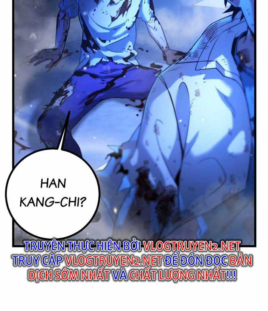 Tuyệt Đỉnh Anh Hùng - Chapter 2 - Trang 5