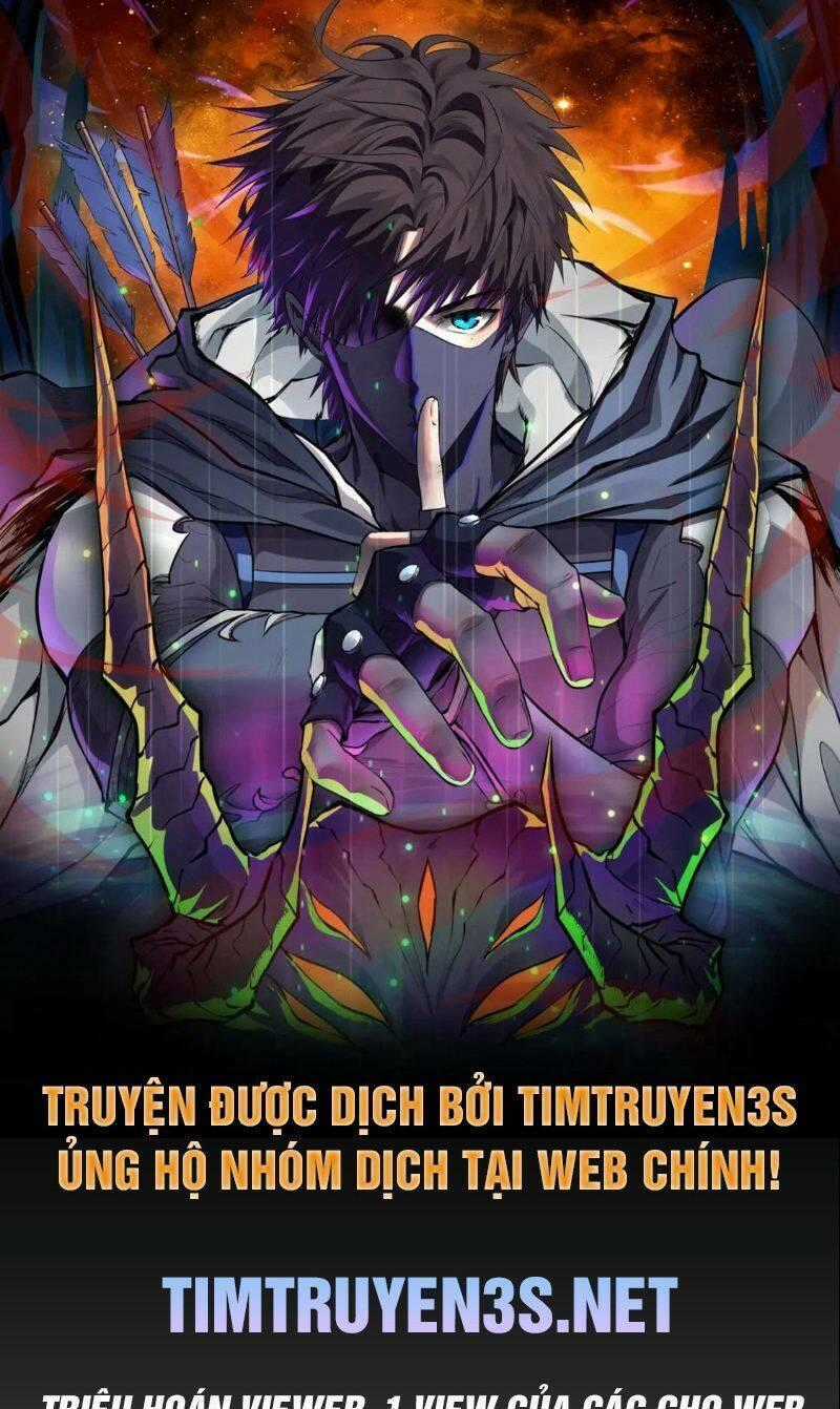 Tuyệt Đỉnh Anh Hùng - Chapter 21 - Trang 1