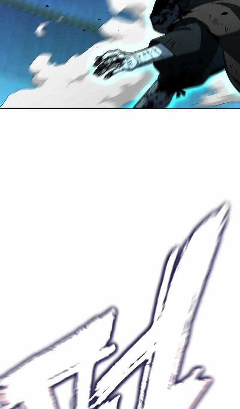 Tuyệt Đỉnh Anh Hùng - Chapter 21 - Trang 104