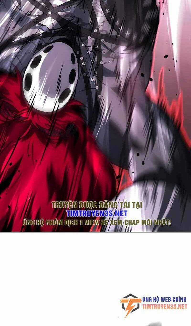 Tuyệt Đỉnh Anh Hùng - Chapter 21 - Trang 106