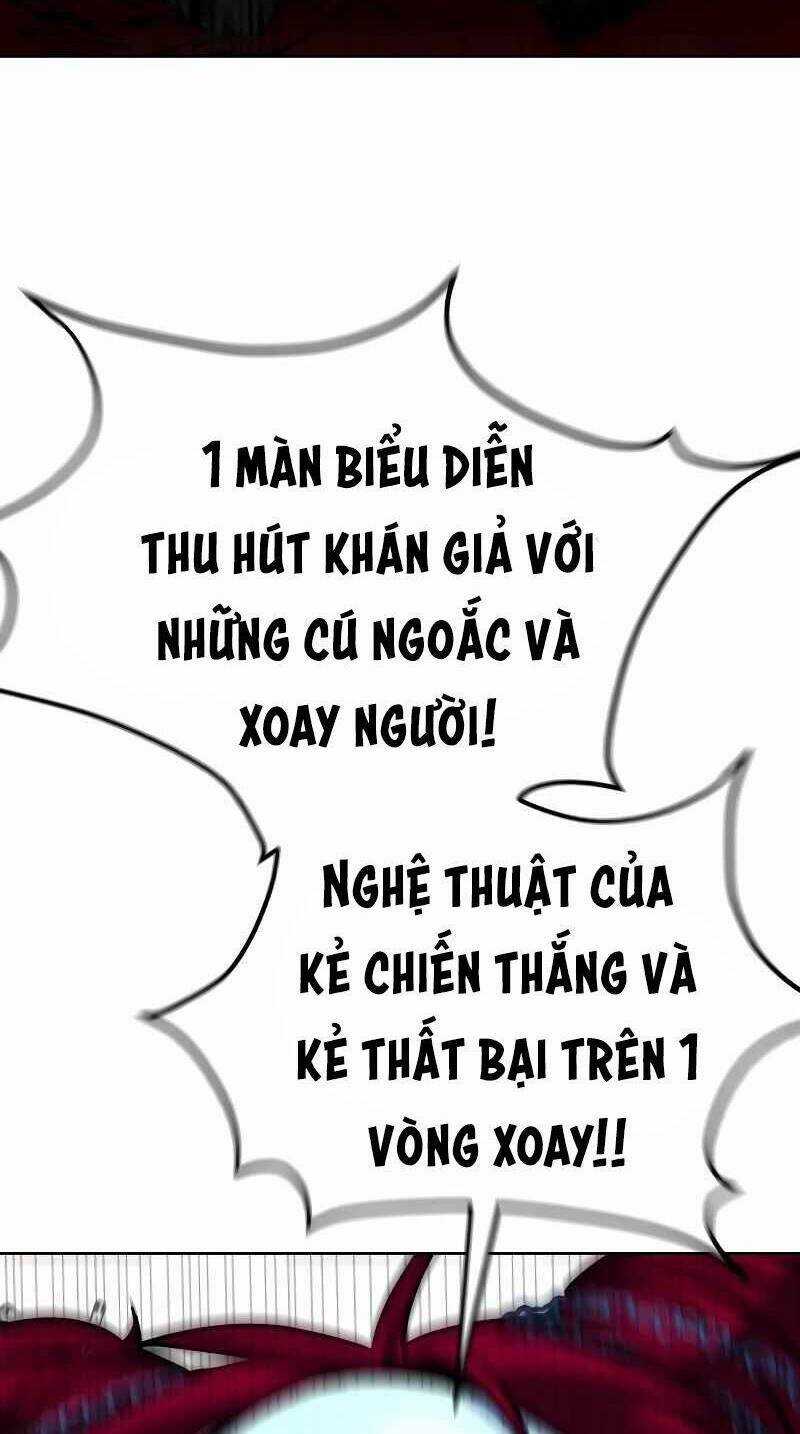 Tuyệt Đỉnh Anh Hùng - Chapter 21 - Trang 113