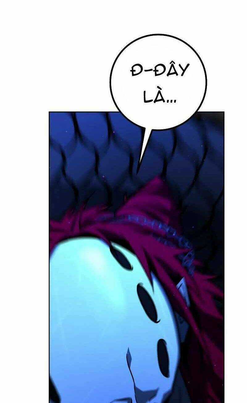 Tuyệt Đỉnh Anh Hùng - Chapter 21 - Trang 126