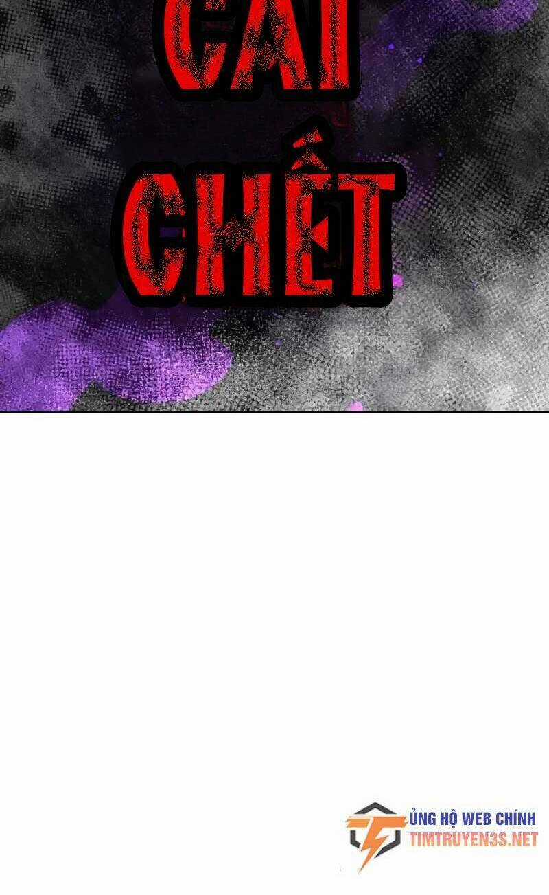 Tuyệt Đỉnh Anh Hùng - Chapter 21 - Trang 130