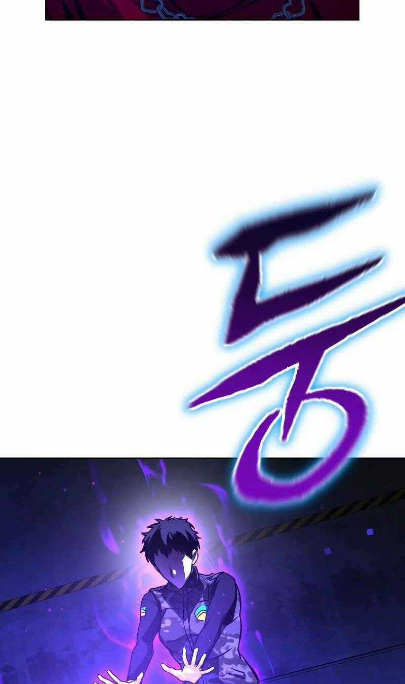 Tuyệt Đỉnh Anh Hùng - Chapter 21 - Trang 132