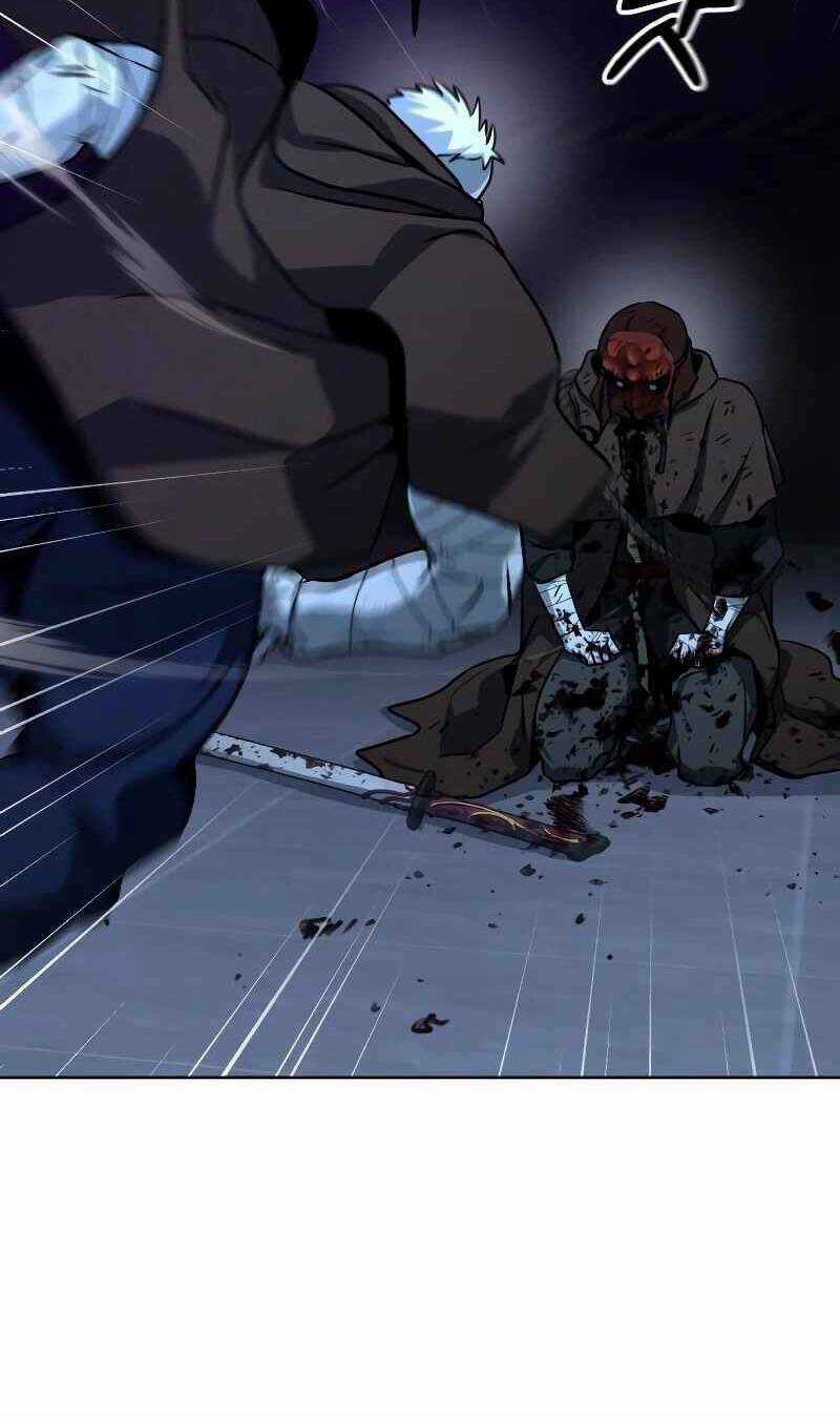 Tuyệt Đỉnh Anh Hùng - Chapter 21 - Trang 135