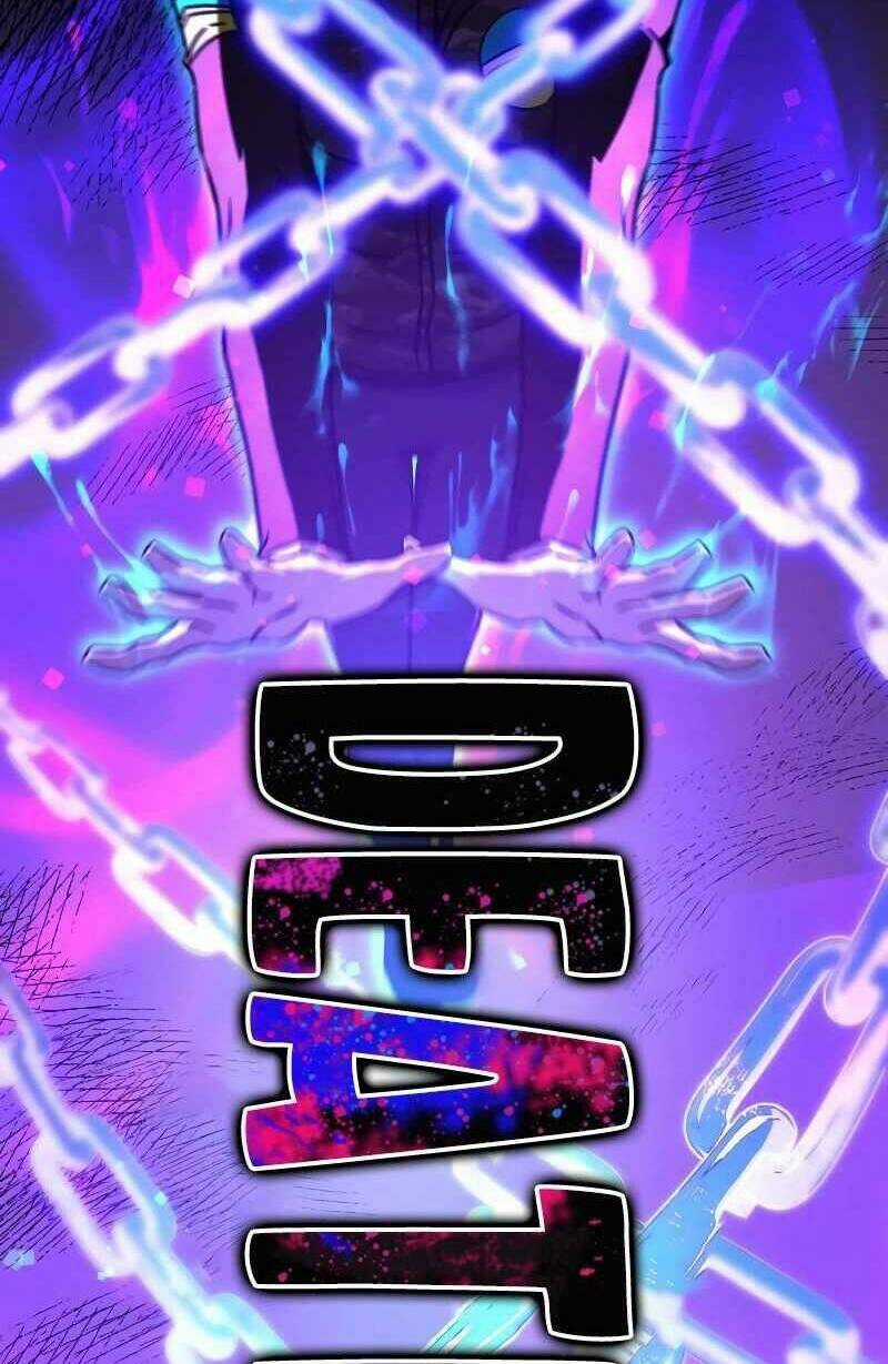 Tuyệt Đỉnh Anh Hùng - Chapter 21 - Trang 142