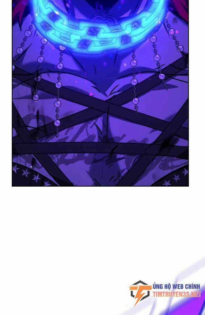 Tuyệt Đỉnh Anh Hùng - Chapter 21 - Trang 146